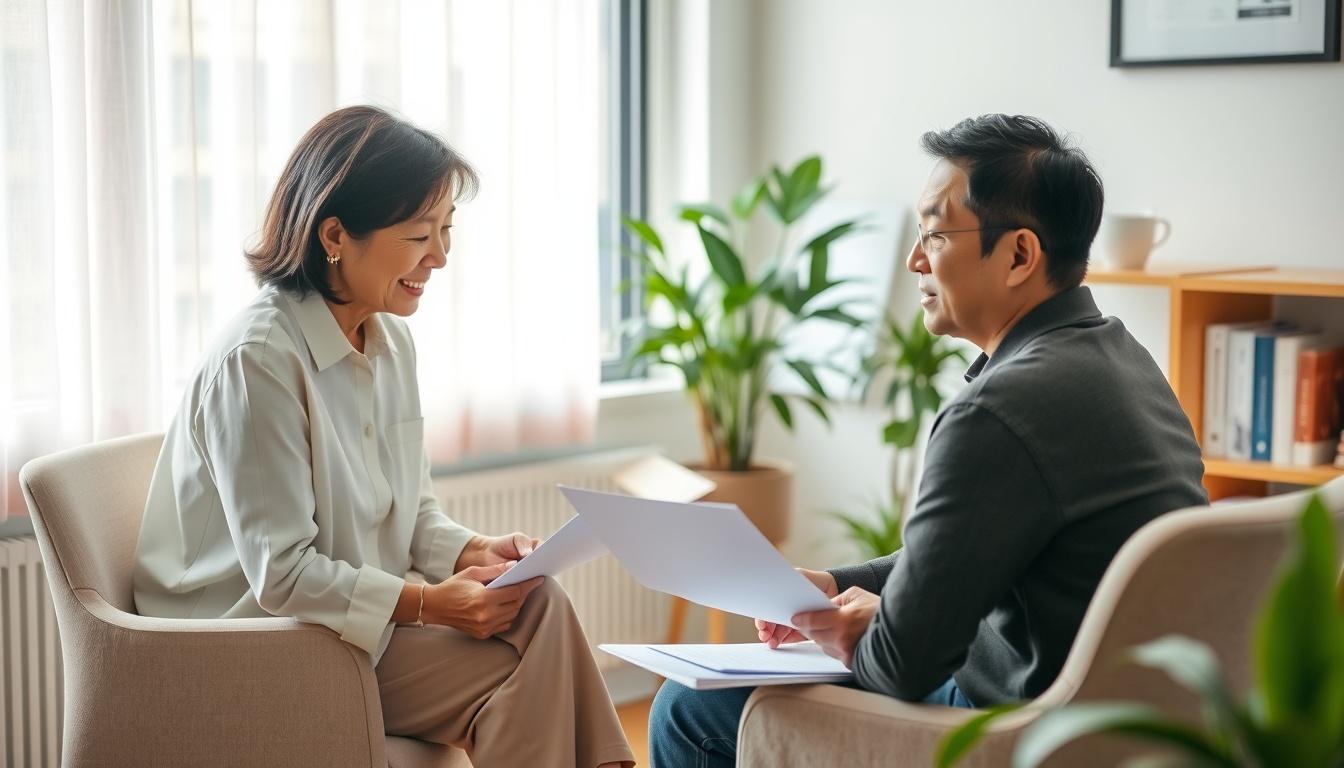 About story image